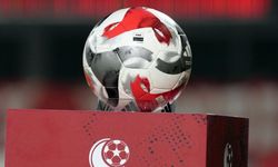 Süper Lig’de 14. Hafta Programı: Derbi Nefes Kesecek