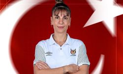 Çukurova Basketbol Kulübü’ne Milli Gurur