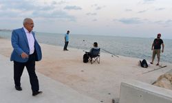 İYİ Partili Kocamaz'dan Gebze'deki Bina Çökmesine Sert Tepki