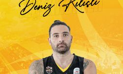 MSK, Denizli Kılıçlı İle Yolları Ayırdı