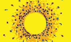 Eğitim Sen Mersin’den 'Umut Ağacı' Vurgusu