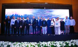 Mersin, Hassas Gruplara En Fazla Destek Veren İl Seçildi