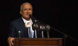 “İYİ Parti’ye Nifak Tohumu Ekilmesine İzin Vermeyeceğiz”