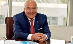 “Atatürk’ü Mevlitlerle Andık, Büyük İdeallere Çalışmalıyız”