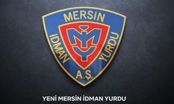 Mersin İdman Yurdu Hangi Ligde Mücadele Ediyor?