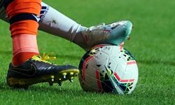 PFDK 2. Lig’deki Cezaları Açıkladı!