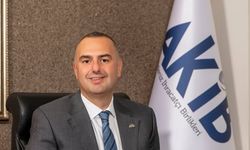 Türkiye, Yaş Meyve Sebze İhracatında Daha Az Ürünle Daha Çok Döviz Kazandı