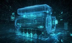 Mersin’de Sortex Operatörlüğü Eğitimi Başlıyor