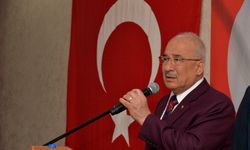 Kocamaz’dan Etik Manifestosu ve Önemli Gündem: