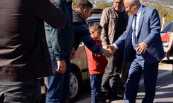 Kocamaz’dan A Milli Takıma Övgü: İspanya Beraberliği Büyük Başarı