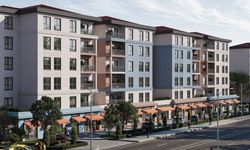 Malatya’da Konut Kura Çekimi Başlıyor