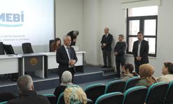 Akdeniz’de Eğitim İş Birliği Masaya Yatırıldı