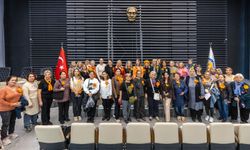 Mezitli Belediyesinden 25 Kasım’da KADES ve KETEM Eğitimi