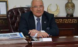 İYİ Partili Kocamaz: “Çiftçi Zarar Ediyor, Destekler Yetersiz"