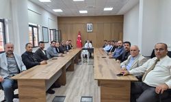 Küçük Kuzeyhan için Anamur’da Dayanışma Gecesi Düzenleniyor