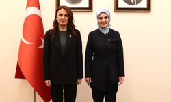 Vekil Söylemez’den Bakan Göktaş'a Erdemli ve Tarsus İçin 2026 Talebi!