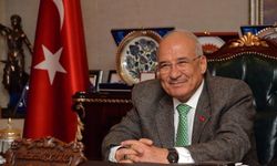 Vekil Kocamaz, "Bakanlık Bütçeleri Tamamlandı, Sıra Cumhurbaşkanlığı'nda"