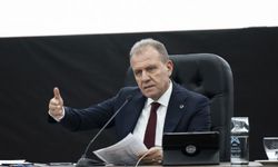 Ankette Dikkat Çeken İsim: Vahap Seçer