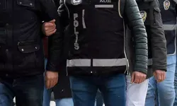 8,5 Milyarlık Vurgun: 17 Gözaltı