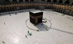 Hac reklamlarında yanıltıcı firmalara ceza yağdı