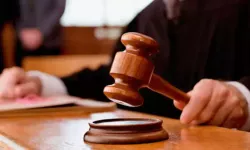 İZBETON Davasında İhaleye Fesat İddiaları; 44 Sanık Hakim Karşısında (3)