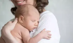 Tüp Bebek Tedavisinde Eksozomlarla Başarı Oranı Artıyor