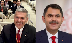 Erdemli Çiftçisinin "Arazi" Korkusuna Levent Uysal El Attı, Beklenen Müjde Bakan Murat Kurum'dan Geldi!