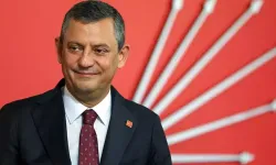 Özgür Özel: “'Hayırlısı bu' diyorsanız, özür borcunuz yok mu”