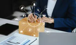 Mersin’de KOBİ’lere Dijital Dönüşüm Fırsatları Sunulacak