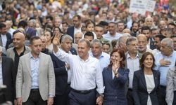 Başkan Seçer’den 4. Uluslararası Tarsus Festivali Daveti