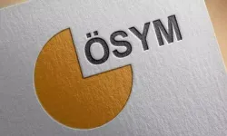 ÖSYM, Kağıtsız Sınav Dönemine Geçiyor