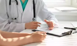 Hareketsizlik ve Stres Kronik Hastalık Riskini Artırıyor