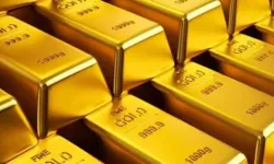 Aylık En Yüksek Reel Getiriyi Külçe Altın Sağladı