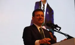 İmamoğlu davasında yeni gelişme: Duruşma ertelendi