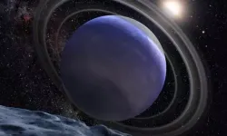 Güneş Sistemi Beklediğimizden Hızlı Hareket Ediyor: Bu Bize Ne Anlatıyor?