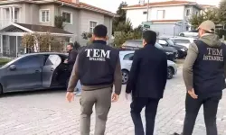 CHP’li Ahmet Özer hakkındaki dava yeniden ertelendi