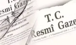 2026 için gazetelerin satış fiyatı ve ilan tarifesi yenilendi