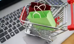 Kasım İndirimlerine Sıkı Denetim: Reklam Kurulu Harekete Geçti