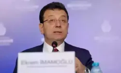 Yolsuzluk soruşturmasında İmamoğlu ailesine ifade çağrısı