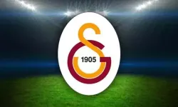 Galatasaray’ın Ajax maçı kamp kadrosu duyuruldu