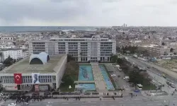 Aziz İhsan Aktaş davasında 704 yıl hapis istemi