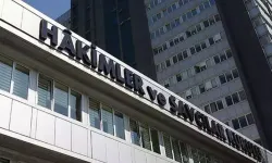 HSK üyeliğine seçilen isim Resmi Gazete’de yayımlandı