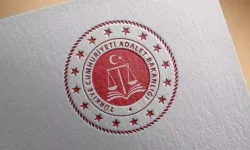 Yargı reformu için Antalya’da kritik buluşma