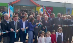 CHP’li Zeybek: "Eğitim yatırımlarında kamu payı hızla azalıyor"