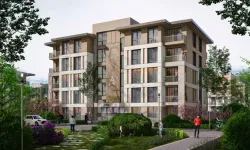 Yüzyılın Konut Projesi’ne 5,3 Milyon Başvuru