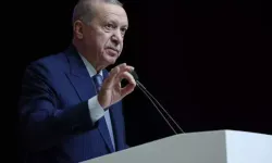 Cumhurbaşkanı Erdoğan: “Milli Gün Tartışmalarının En Büyük Mağduru Atatürk”