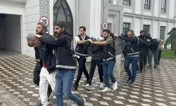 Kozmetik Fabrikası Soruşturmasında Yeni Detay!