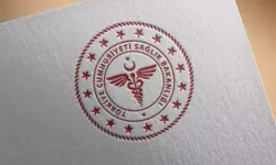 Sağlık Bakanlığı’ndan sahte MHRS sitelerine suç duyurusu