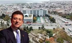 İBB yolsuzluk soruşturmasında dev iddianame: 402 kişi hedefte