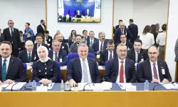 Yasal Bahis Denetimi ve Spor Yatırımlarında Öncü Adım